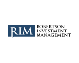 https://www.logocontest.com/public/logoimage/1692966727Robertson Investment Management.png